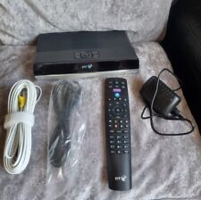 Youview recorder box for sale  Shipping to Ireland