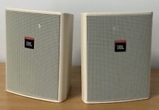 Jbl professional control for sale  Spring Lake