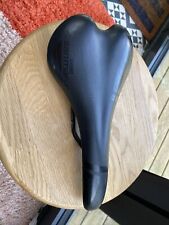 Selle san marco for sale  LONDON