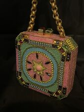 Elegant vintage purse for sale  Staten Island