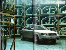 Audi saloon 2000 for sale  UK
