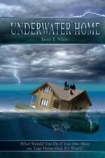 Underwater home ... for sale  USA