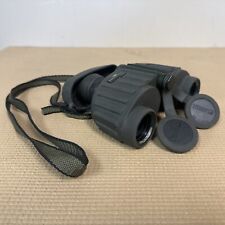 Steiner military binocular for sale  Shipping to Ireland