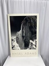 Ansel adams monolith for sale  Las Vegas