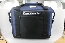 Polar bear coolers for sale  Miami