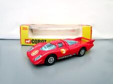 Corgi toys 385 for sale  BRADFORD