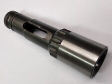 Drill chuck tool for sale  Shipping to Ireland