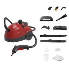 1500w steam cleaners for sale  BIRMINGHAM