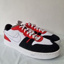 Nike squash type for sale  AUCHTERARDER