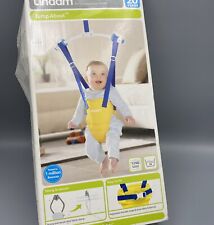 Lindam baby bouncer for sale  CATERHAM