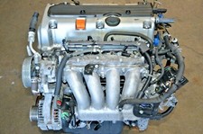 honda k24 engine for sale honda k24 engine for sale Wilmington