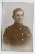 ww1 royal fusiliers for sale  CUMNOCK