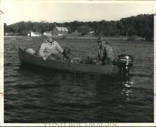 1971 press photo for sale  Memphis