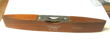 Vintage stanley tools for sale  Norfolk