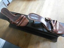 Collector chaussures minelli d'occasion  Saint-Ismier
