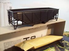 Undecorated athearn hopper for sale  Orem