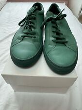 Common projects forest for sale  LONDON