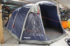 Eurohike air 600 for sale  UK