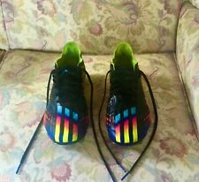 Classic adidas copa for sale  LIVERPOOL