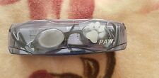 Goggles paw vipr for sale  HULL