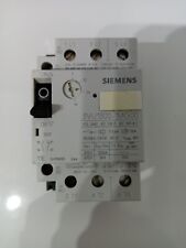 Siemens 3vu1300 1mg00 usato  Quartu Sant Elena