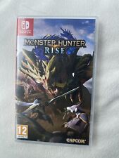 Nintendo switch game for sale  Ansted