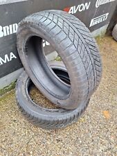 Car tyres for sale  BATTLE