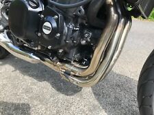 Kawasaki z900rs delkevic for sale  IPSWICH