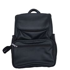 Kenneth cole black for sale  Pillager