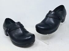 Dansko womens solstice for sale  West Columbia