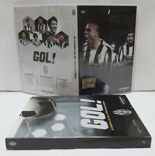 16263 dvd gol usato  Palermo