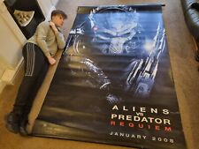 Alien predator original for sale  LUTON
