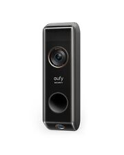 Eufy security add for sale  Ontario