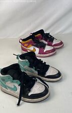 Lot nike air for sale  Rockford
