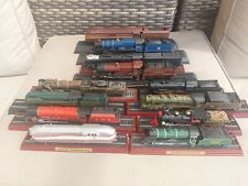 train model for sale  KNUTSFORD