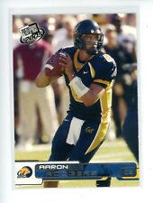 aaron rodgers rookie card for sale  Liberty