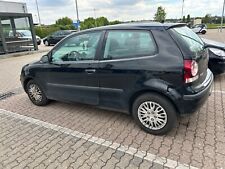 Auto polo gebraucht gebraucht kaufen  Jülich