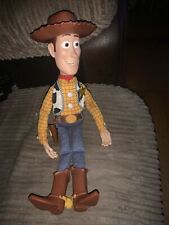 disney woody doll for sale  HAYES