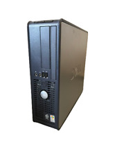 Dell ptiplex gx520 gebraucht kaufen  Kirchberg