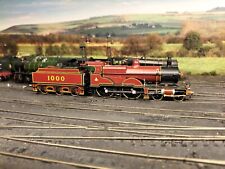 bachmann oo for sale  MANCHESTER