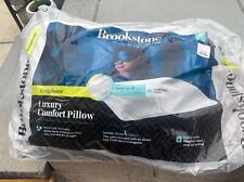 bed pillows 2 for sale  Philadelphia