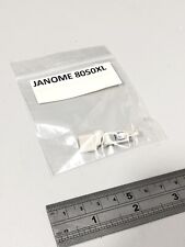 Needle clamp janome for sale  CRAWLEY