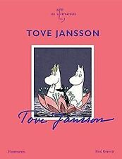 Tove jansson gravett gebraucht kaufen  Berlin