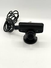 Sony SLEH-00448 PlayStation 3 Eye Camera, used for sale  Shipping to South Africa
