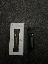 OLIGHT SEEKER 2 PRO 3200 LUMEN LED RECHARGEABLE LED WATERPROOF FLASHLIGHT TORCH for sale  Shipping to South Africa