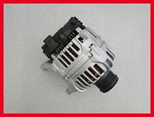 5a3063 alternator iveco for sale  BATLEY