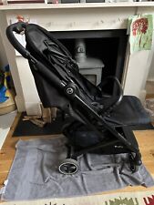 Cybex beezy travel for sale  LONDON