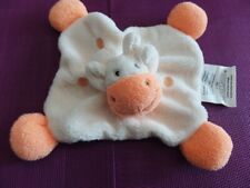 B14g doudou vache d'occasion  Moissy-Cramayel