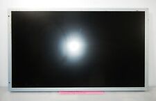 20ls7d screen panel for sale  Staten Island