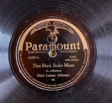 78 rpm for sale  Sag Harbor